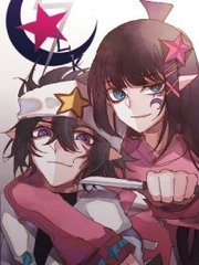 铁牛tv地址一地址二