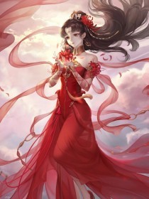 饼干姐姐糖心白浆糖心blog