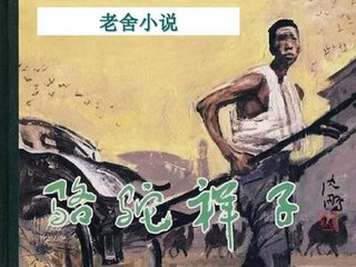 月光影院午夜你的私人影院在线观看